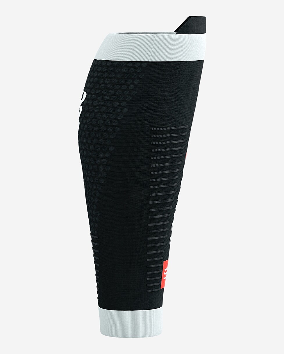 PERNEIRA COMPRESSION R2 3.0