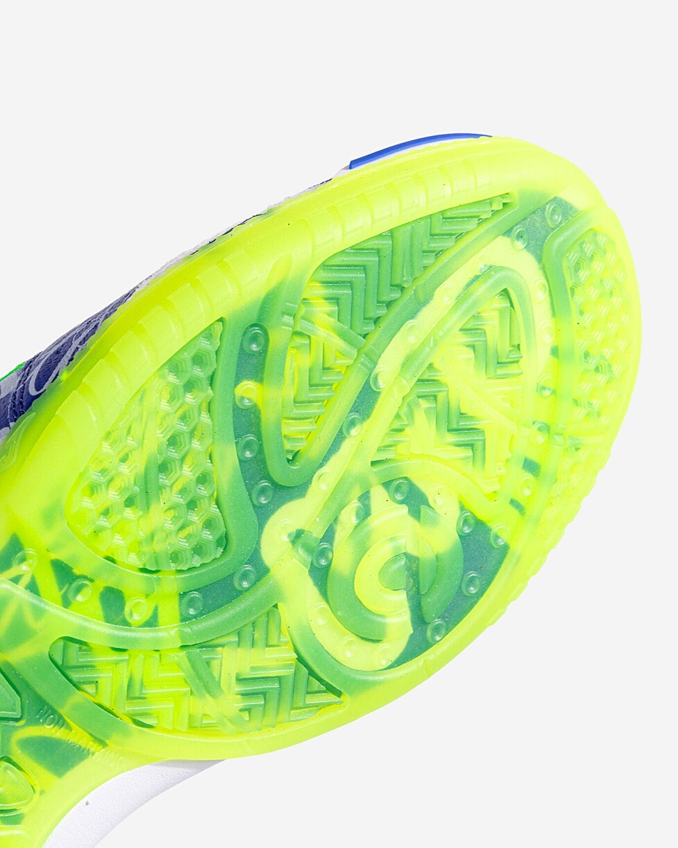 TENIS JOMA TOP FLEX PITO 