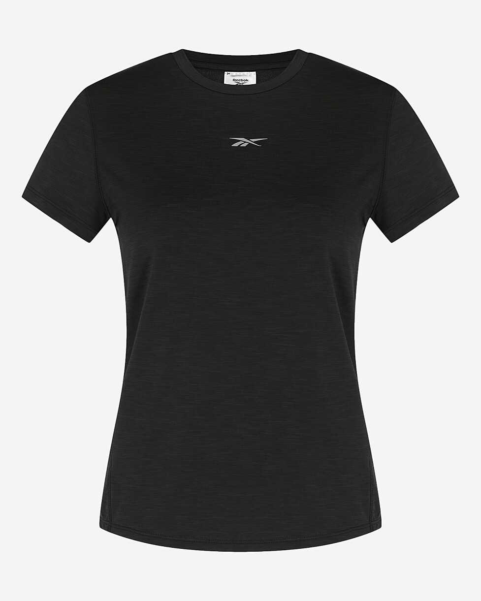 T-SHIRT REEBOK CHILL ATHLETIC 