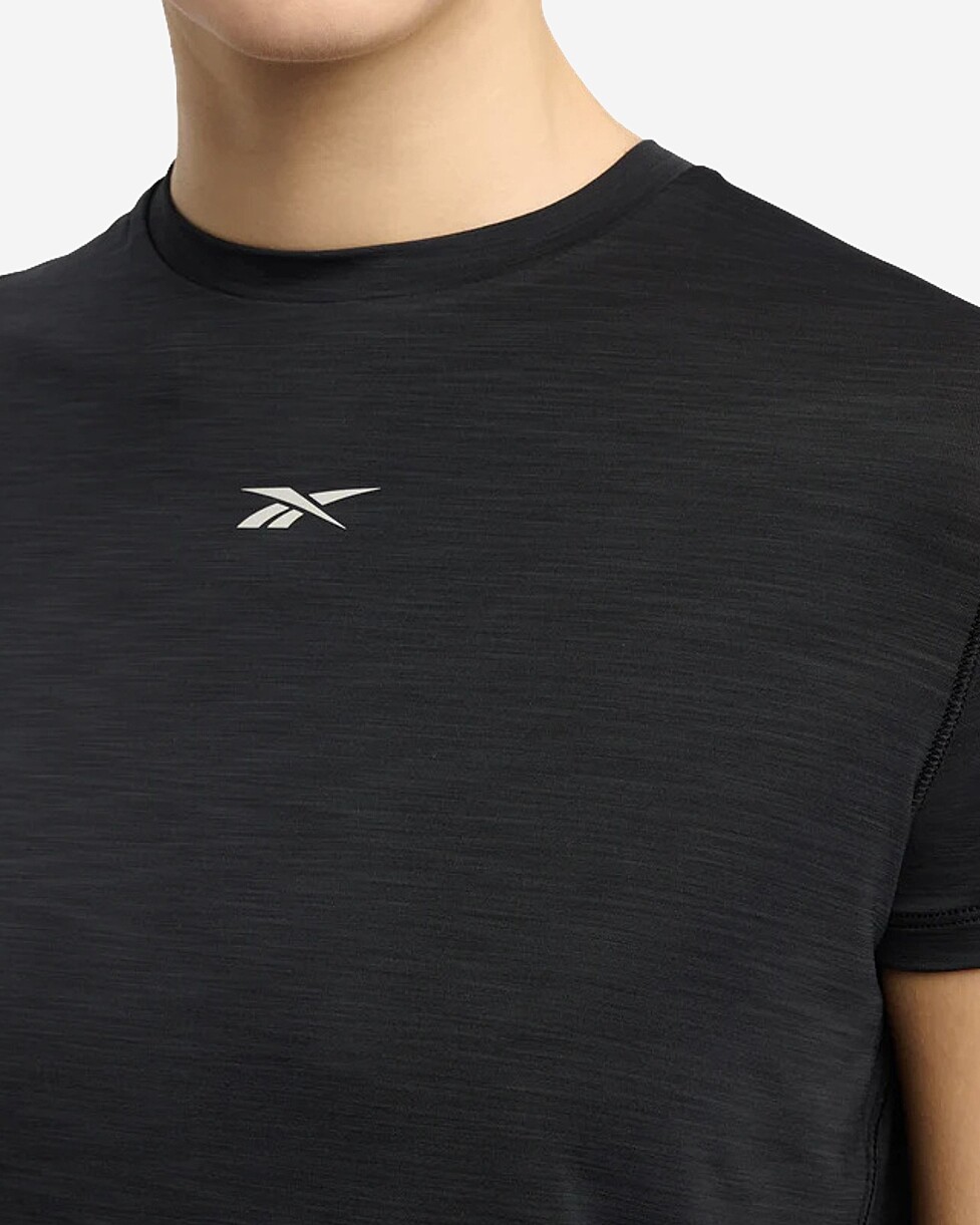 T-SHIRT REEBOK CHILL ATHLETIC 