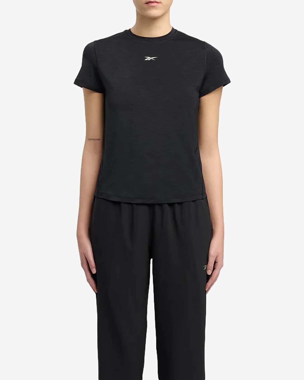 T-SHIRT REEBOK CHILL ATHLETIC 