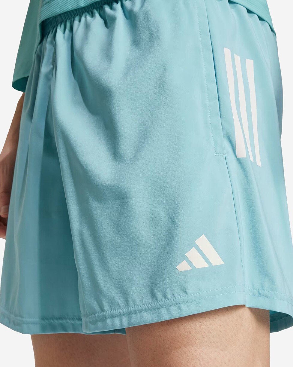 CALÇÕES ADIDAS OTR B PRELOVED 7