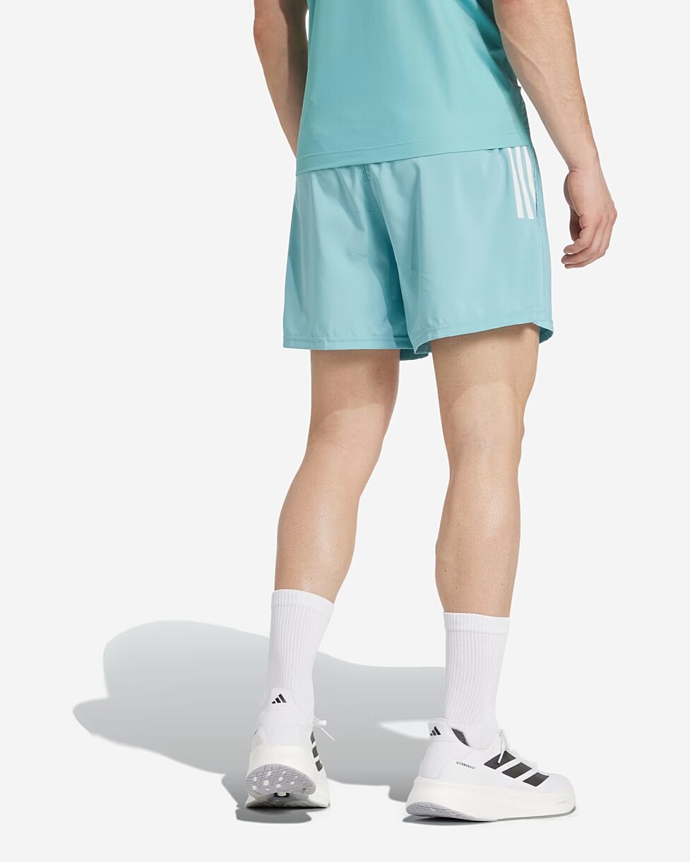 CALÇÕES ADIDAS OTR B PRELOVED 5