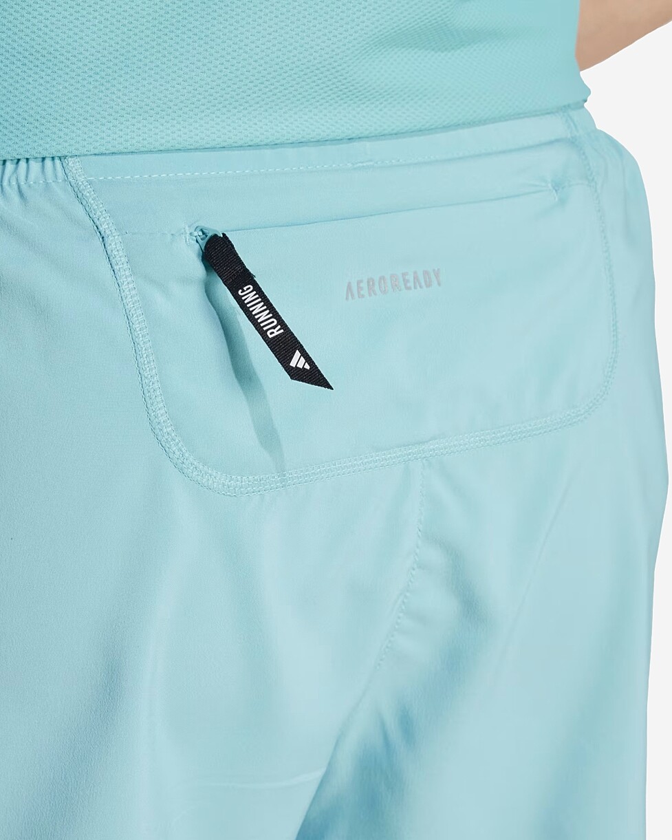 CALÇÕES ADIDAS OTR B PRELOVED 5