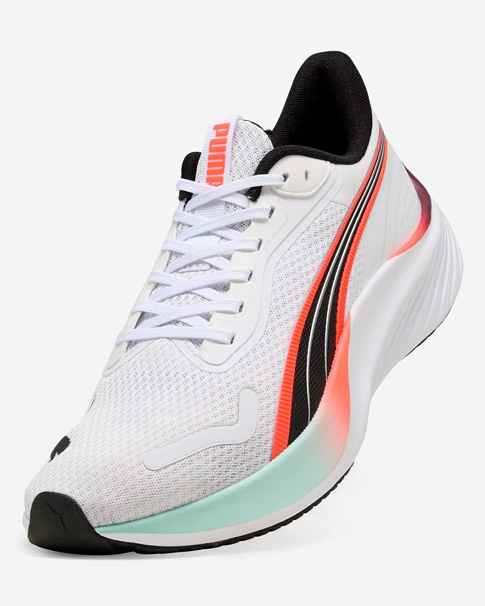 TENIS PUMA POUNCE LITE