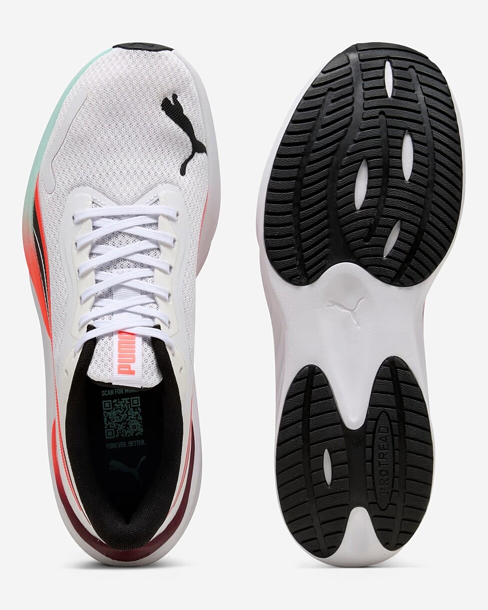TENIS PUMA POUNCE LITE