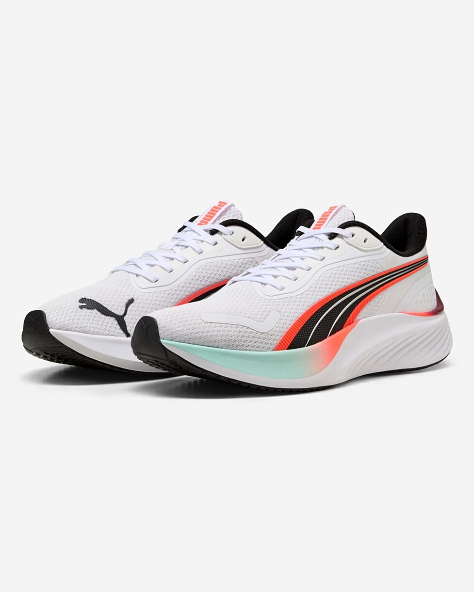TENIS PUMA POUNCE LITE