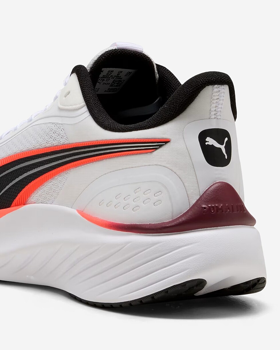 TENIS PUMA POUNCE LITE