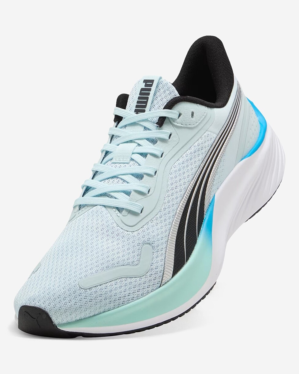 TENIS PUMA POUNCE LITE