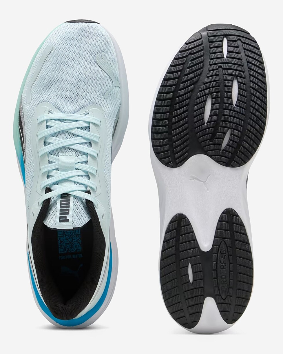 TENIS PUMA POUNCE LITE