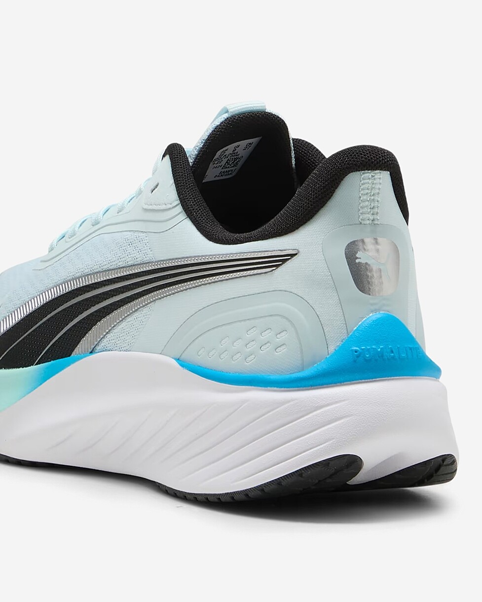 TENIS PUMA POUNCE LITE