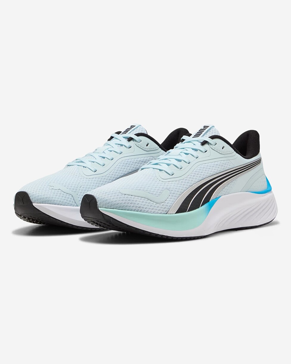 TENIS PUMA POUNCE LITE