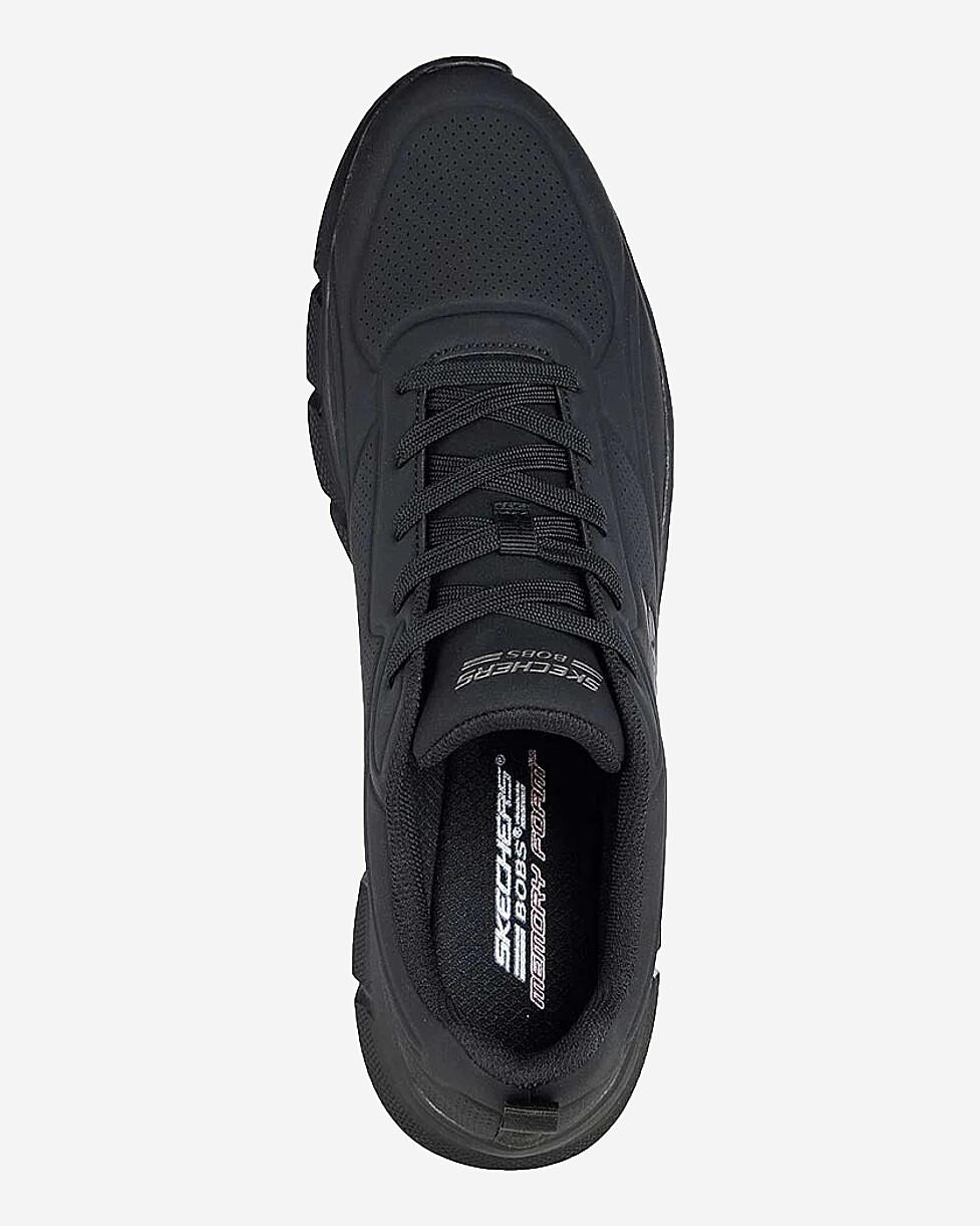 TENIS SKECHERS BOBS B FLEX 