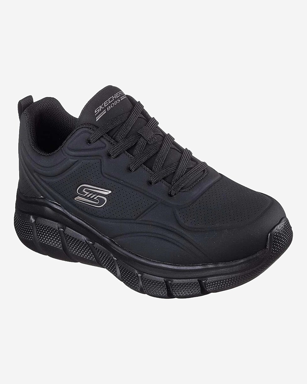 TENIS SKECHERS BOBS B FLEX 