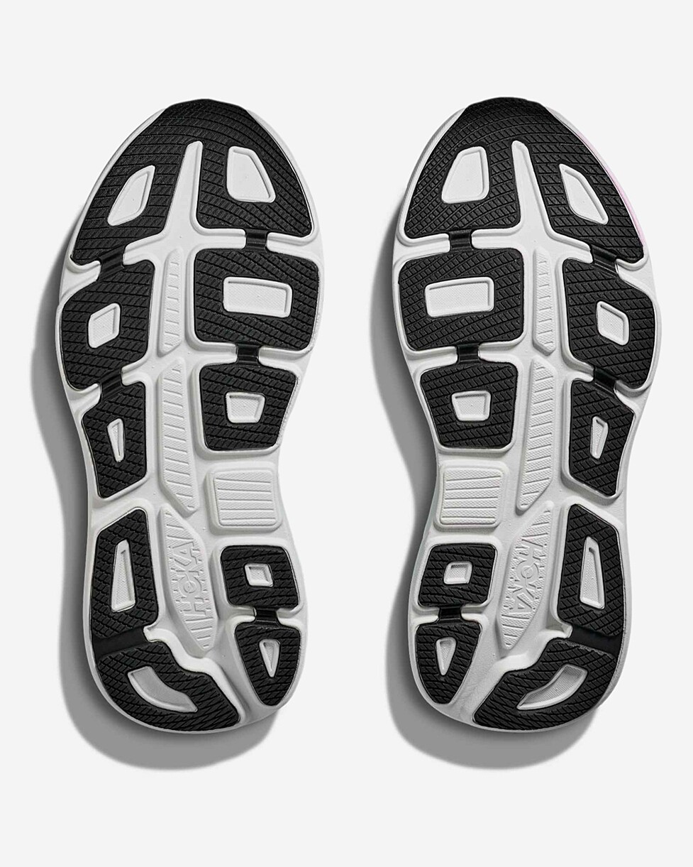 TENIS HOKA BONDI 9