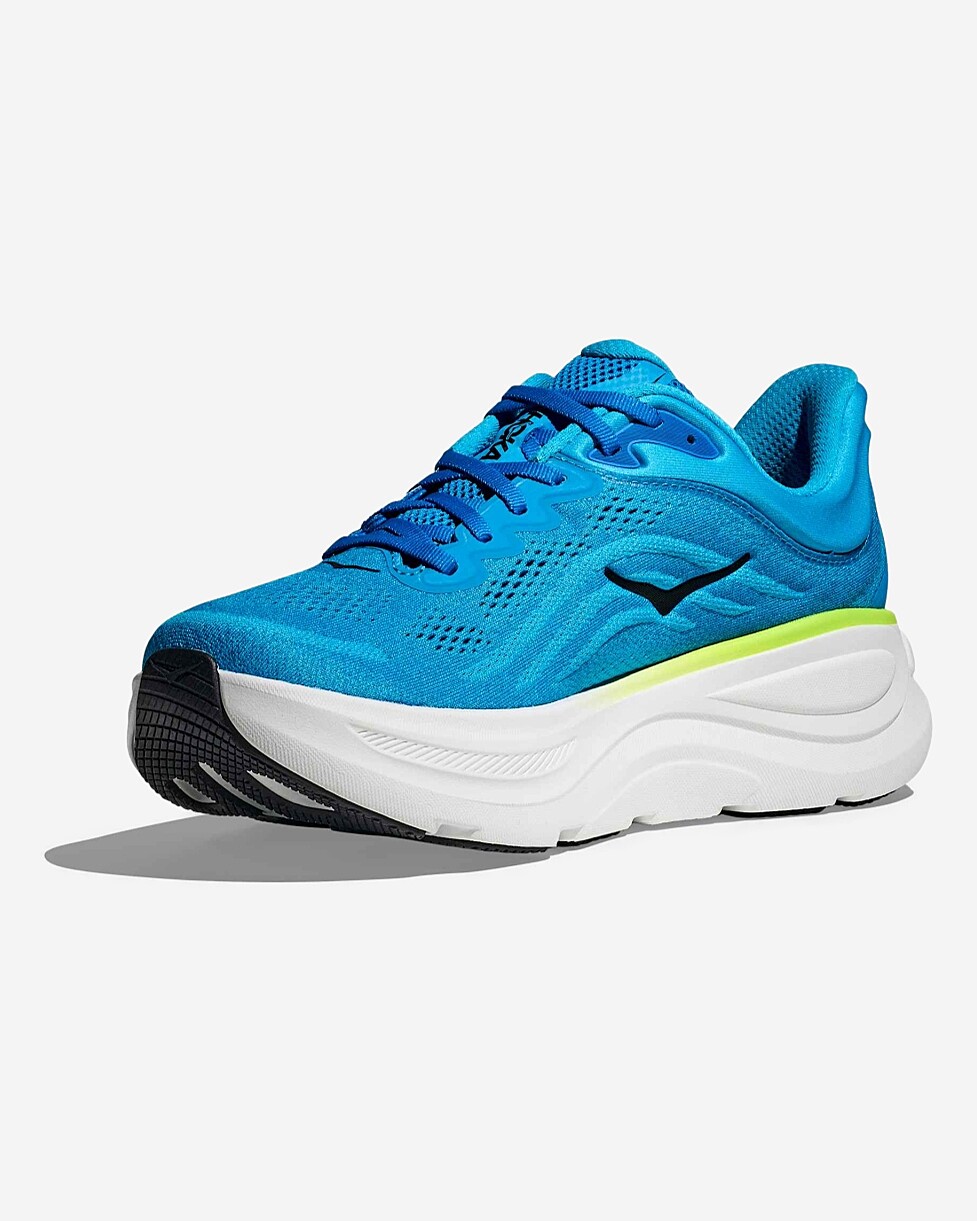 TENIS HOKA BONDI 9