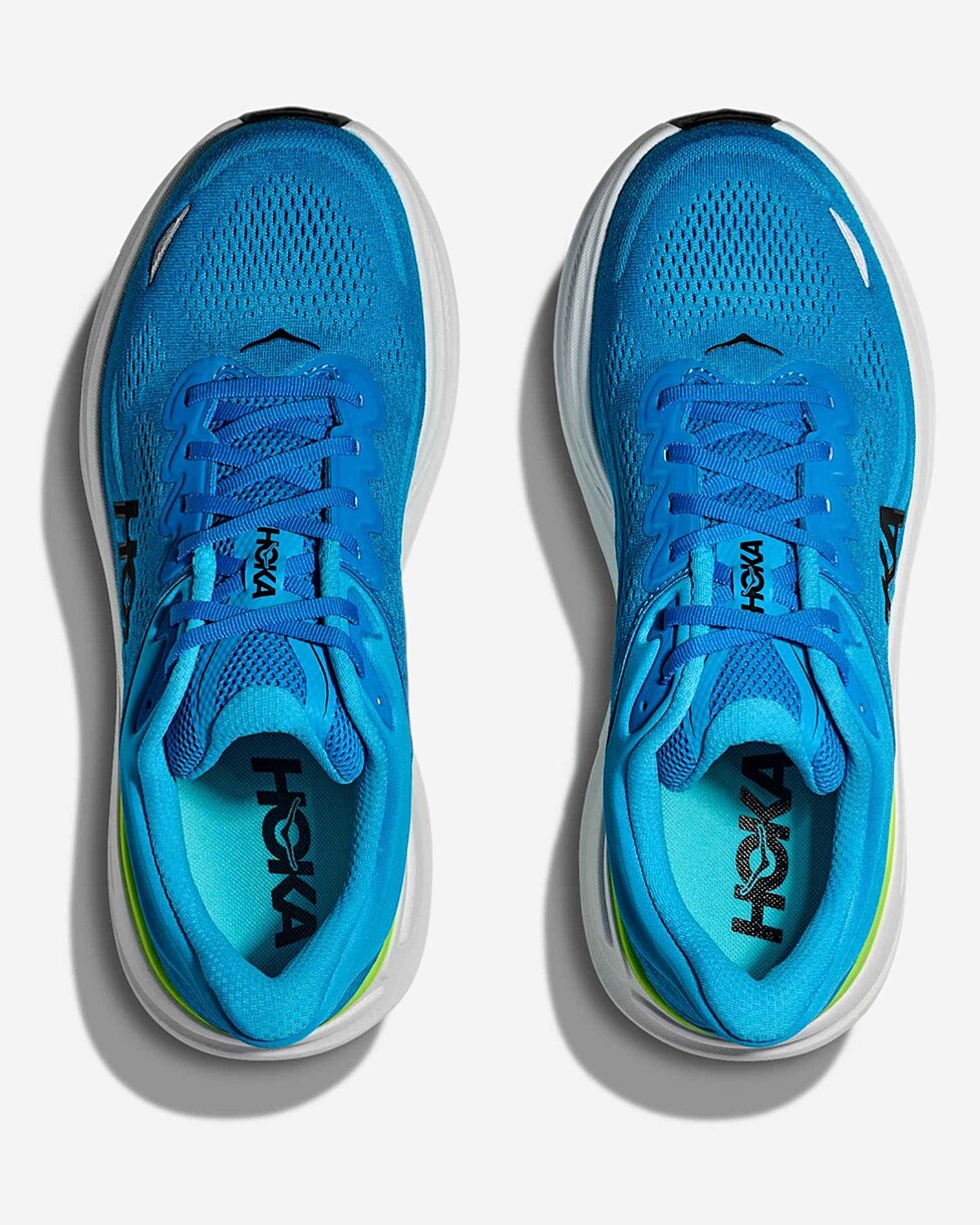TENIS HOKA BONDI 9