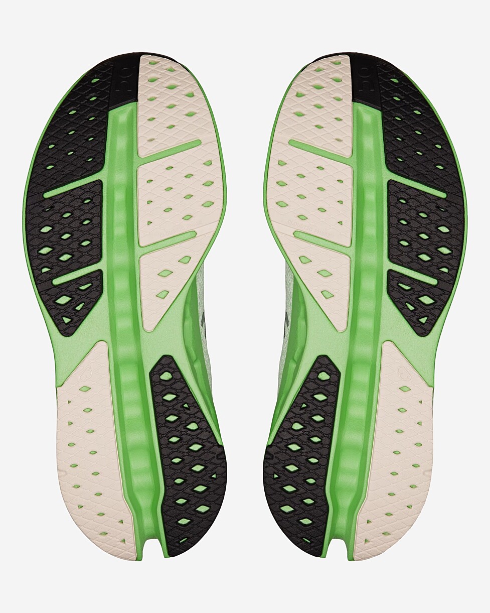 TENIS ON CLOUDSURFER MAX  W