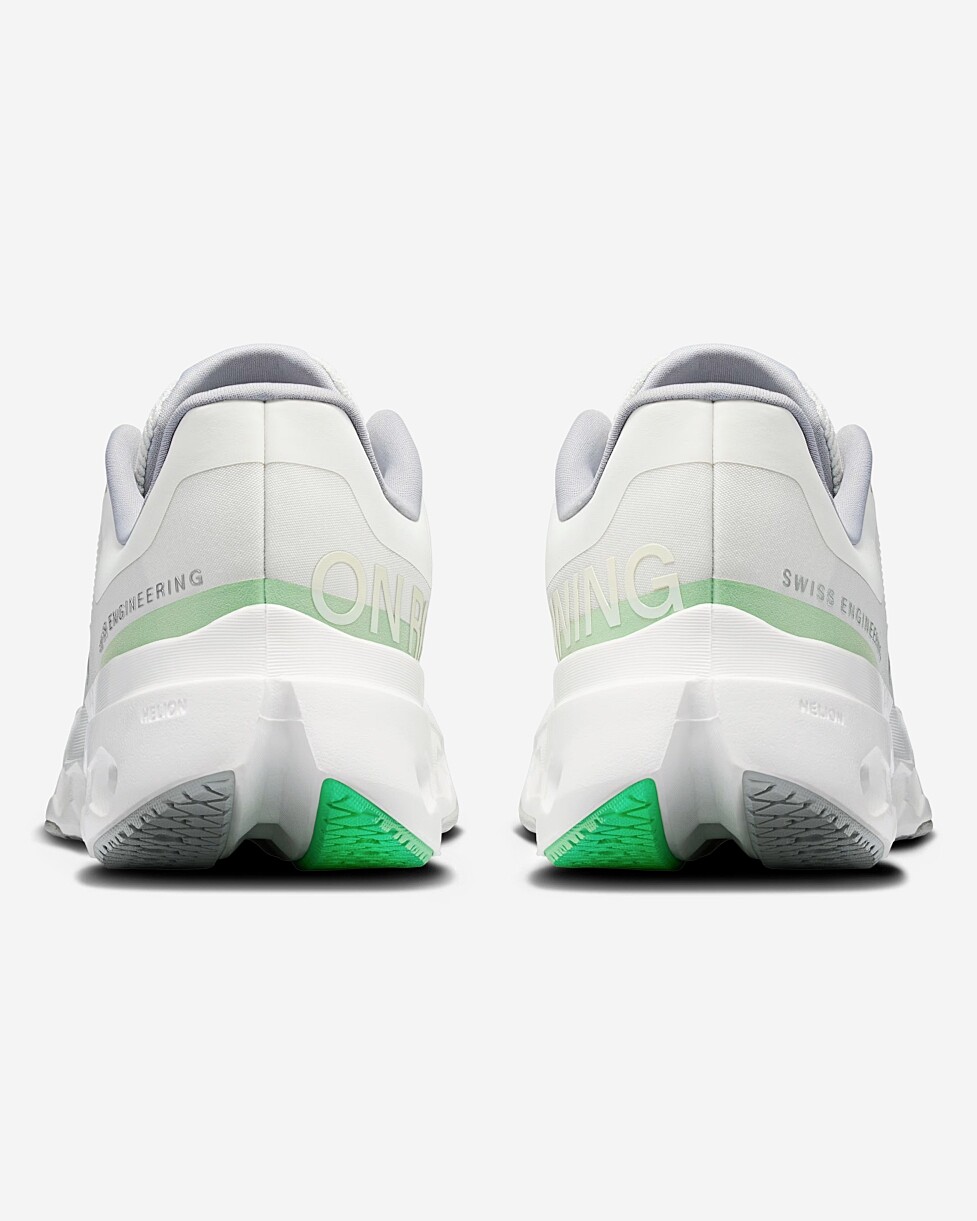 TENIS ON CLOUDSURFER NEXT  W