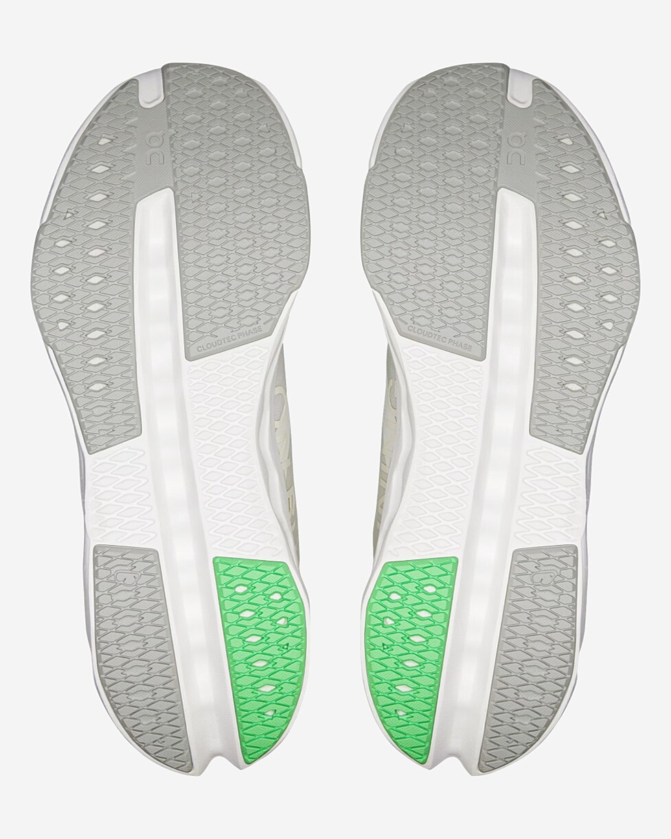 TENIS ON CLOUDSURFER NEXT  W