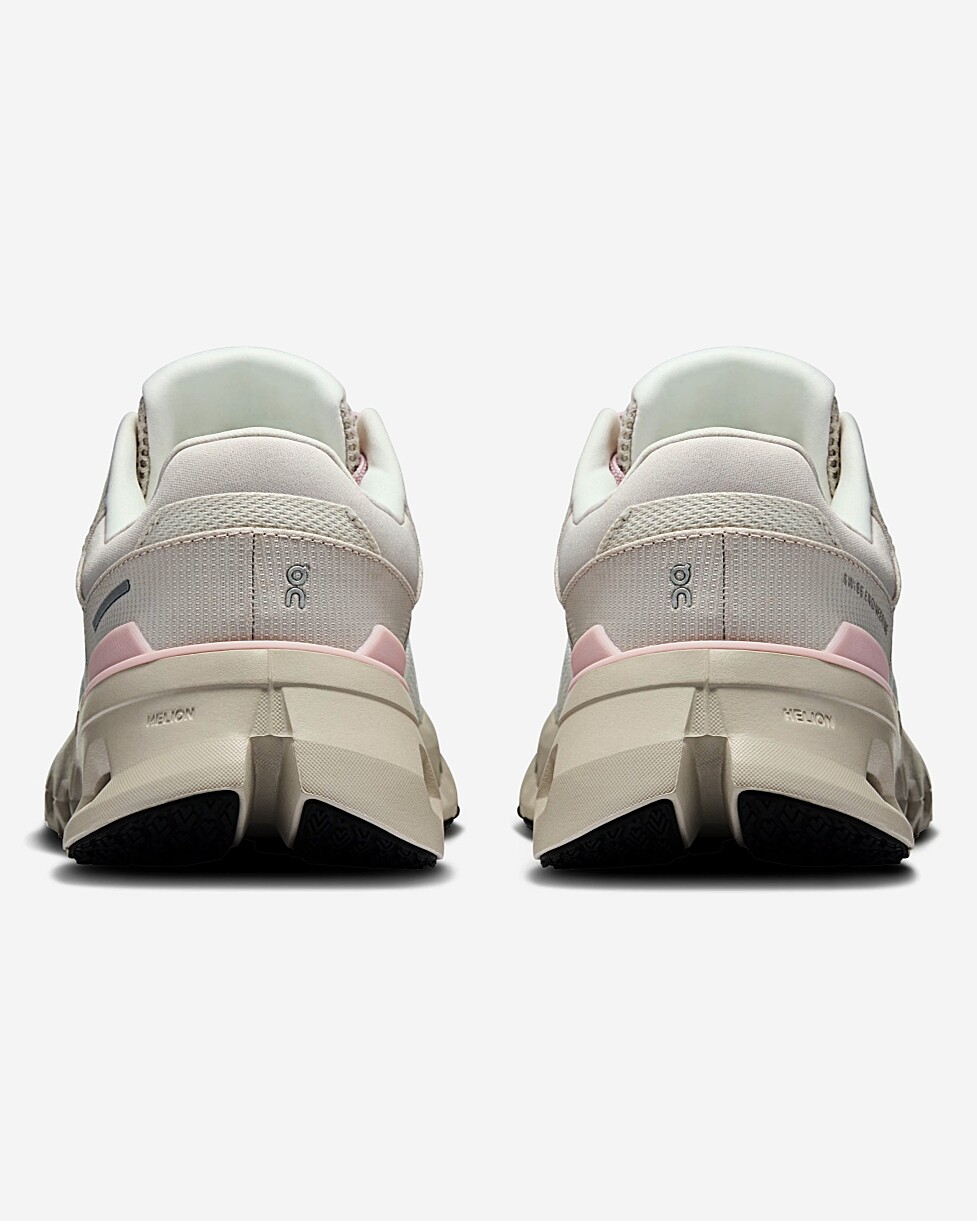 TENIS ON CLOUDRUNNER