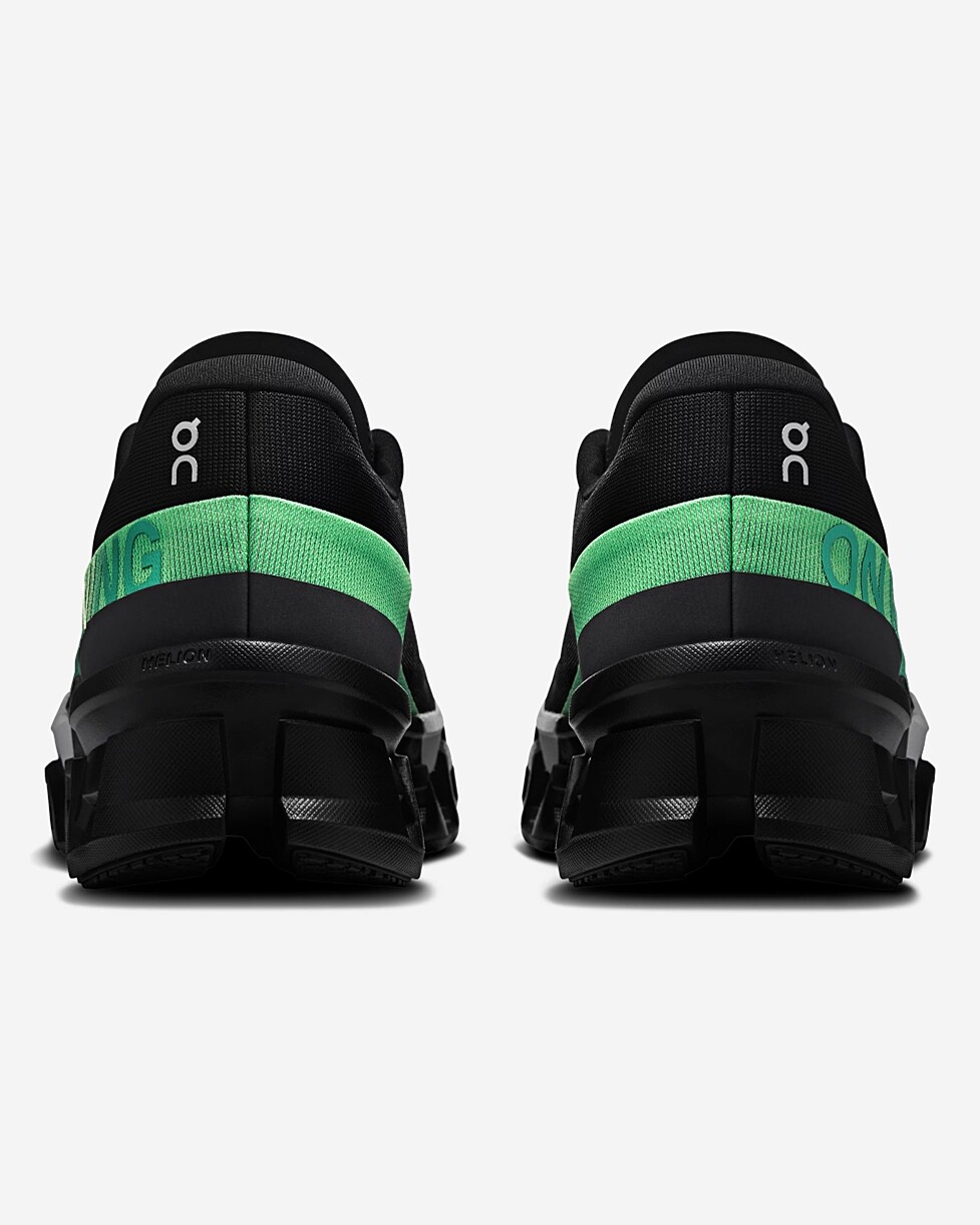 TENIS ON CLOUDMONSTER