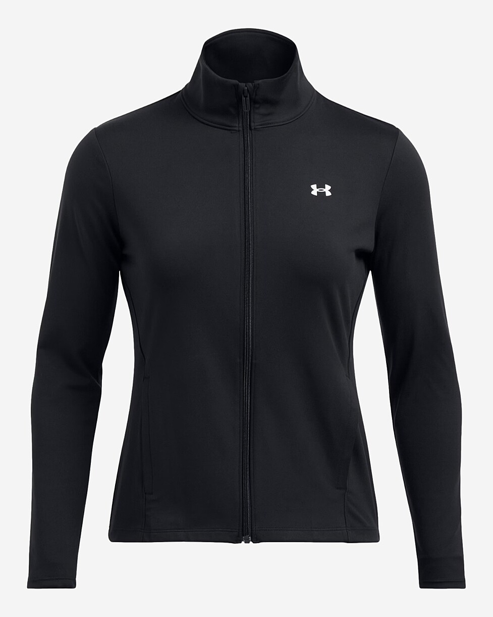 CASACO UNDER ARMOUR MOTION JACKET EMEA 
