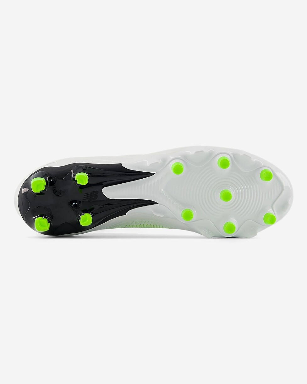 CHUTEIRA NEW BALANCE TEKELA  FG V5