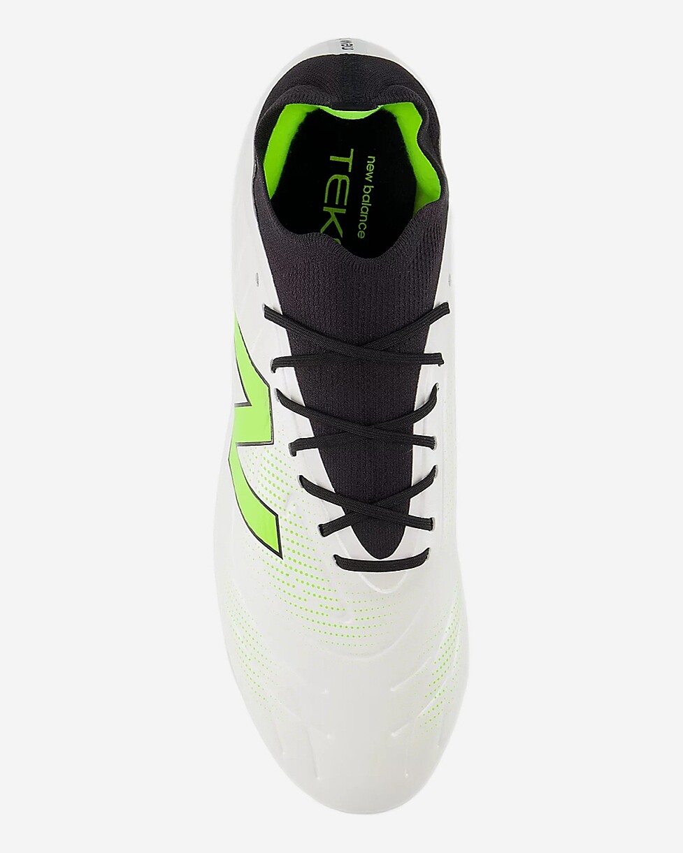 CHUTEIRA NEW BALANCE TEKELA  FG V5