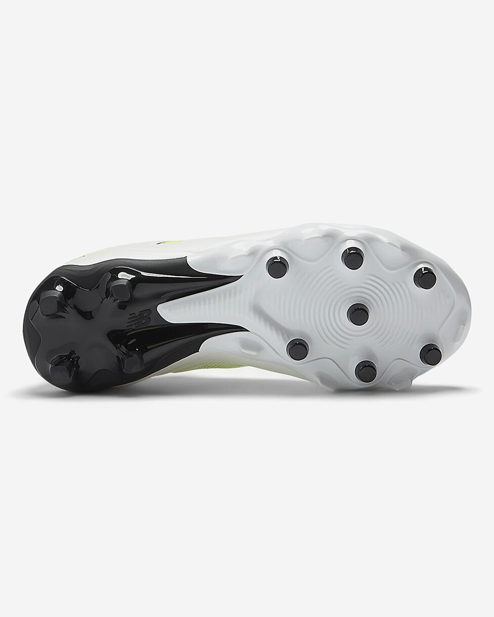 CHUTEIRA NEW BALANCE TEKELA FG V5 JR