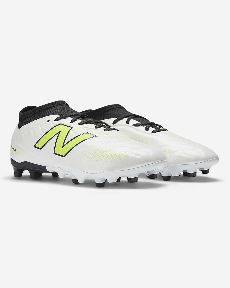 CHUTEIRA NEW BALANCE TEKELA FG V5 JR