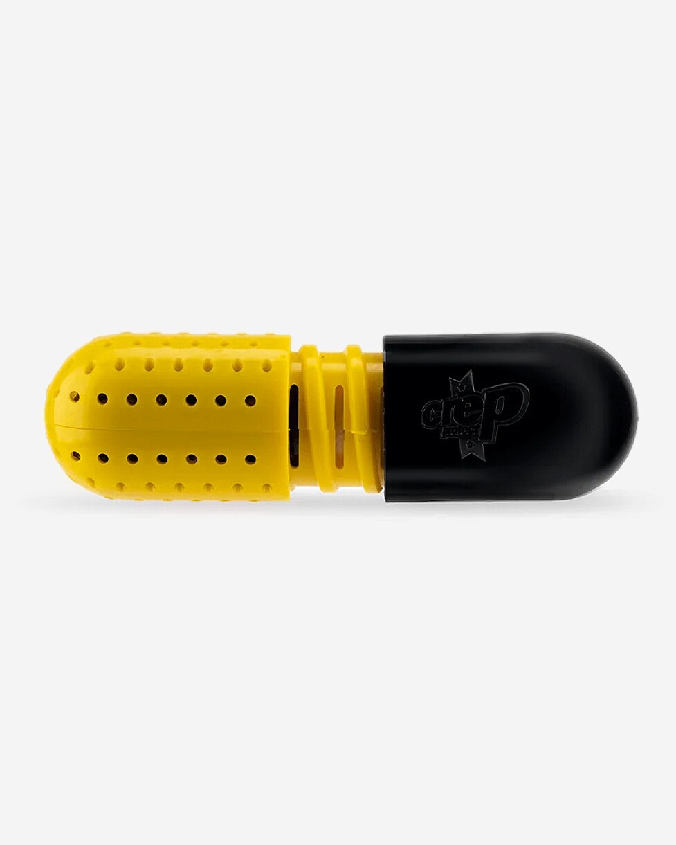 CREP PROTECT PILL 