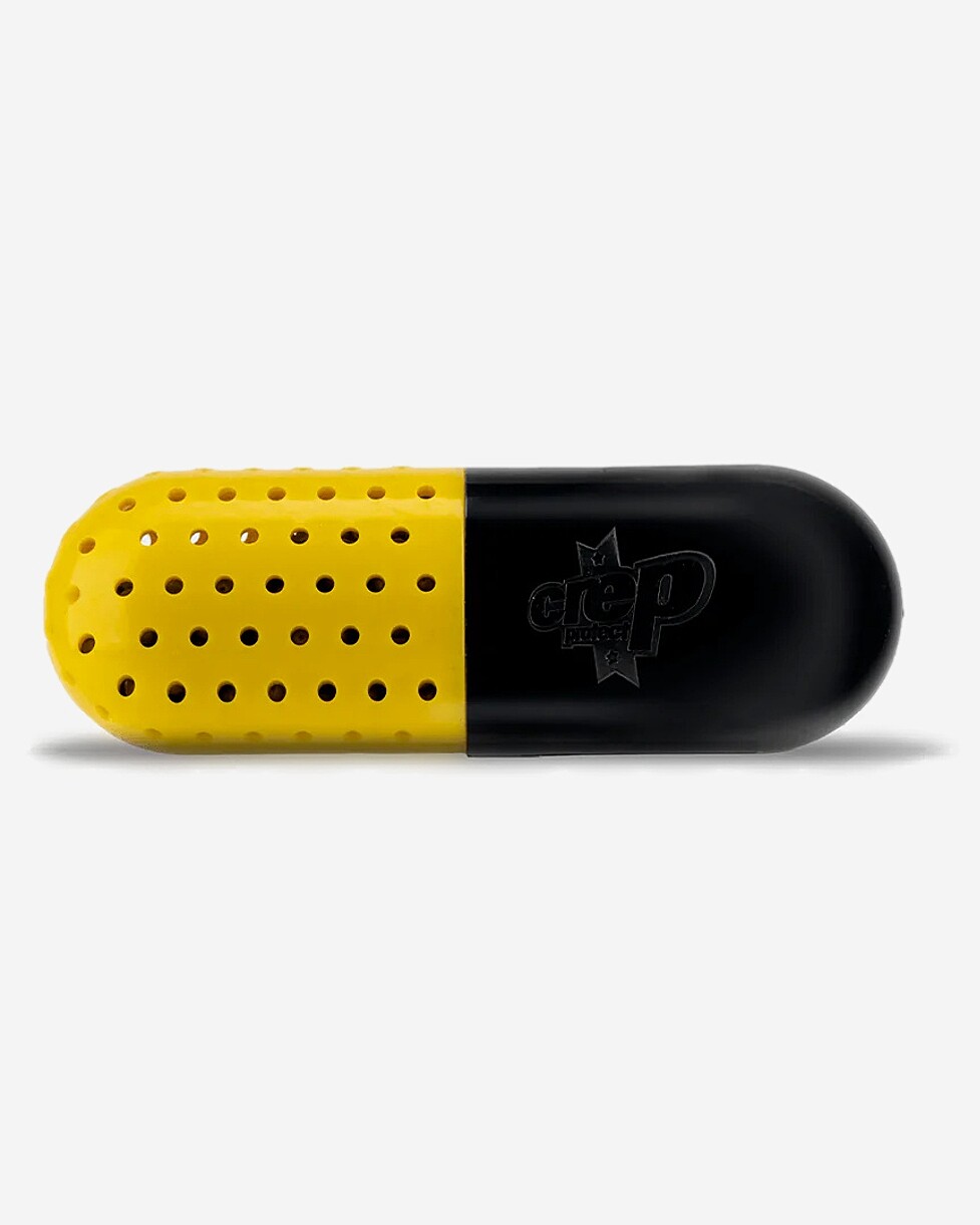 CREP PROTECT PILL 