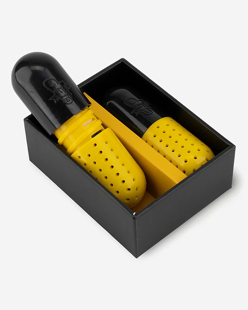 CREP PROTECT PILL 