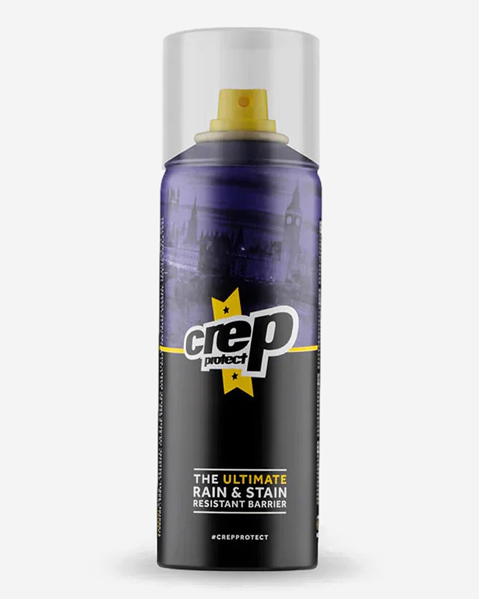CREP PROTECT SPRAY  - PR/ROXO