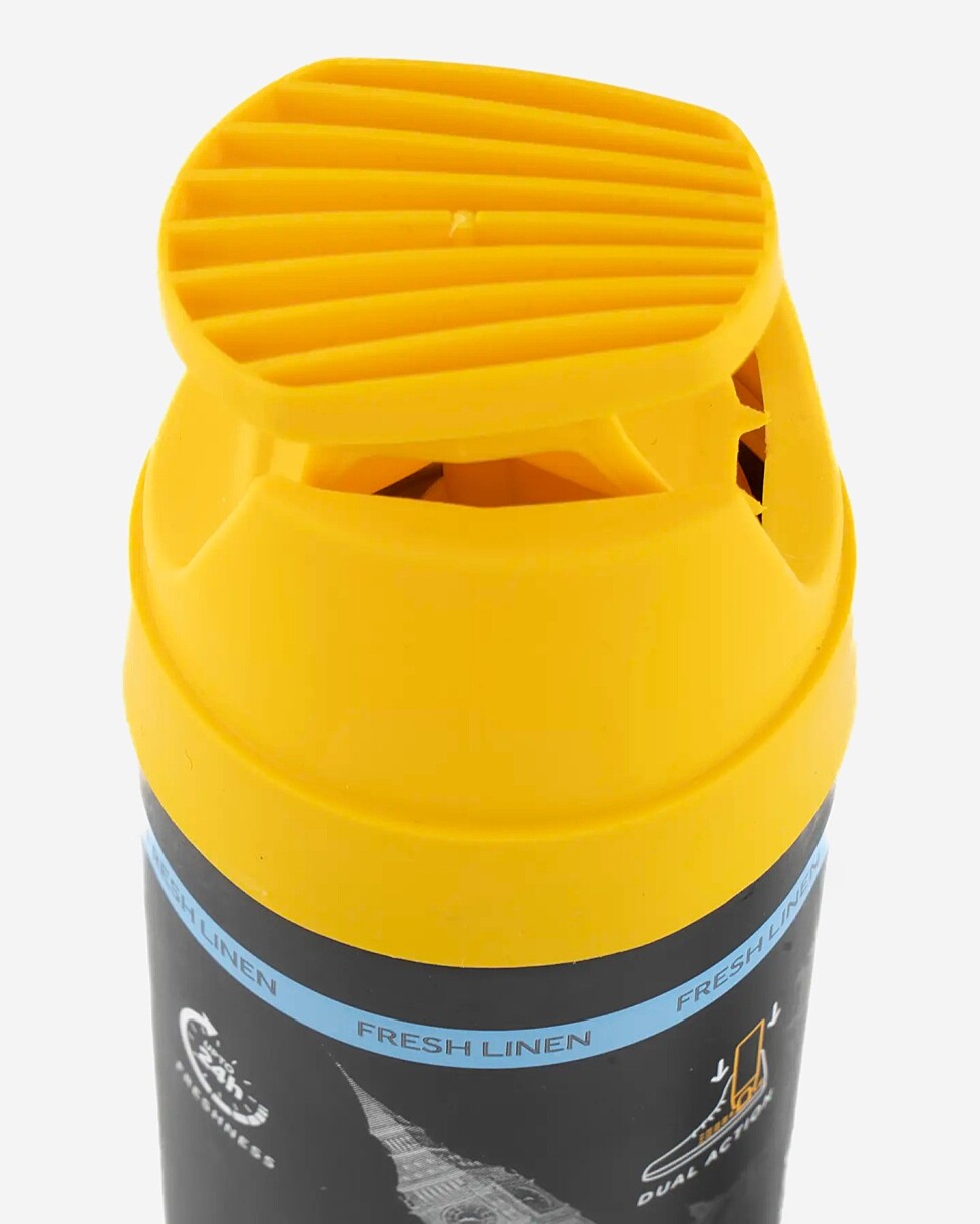 CREP PROTECT DEODORIZER