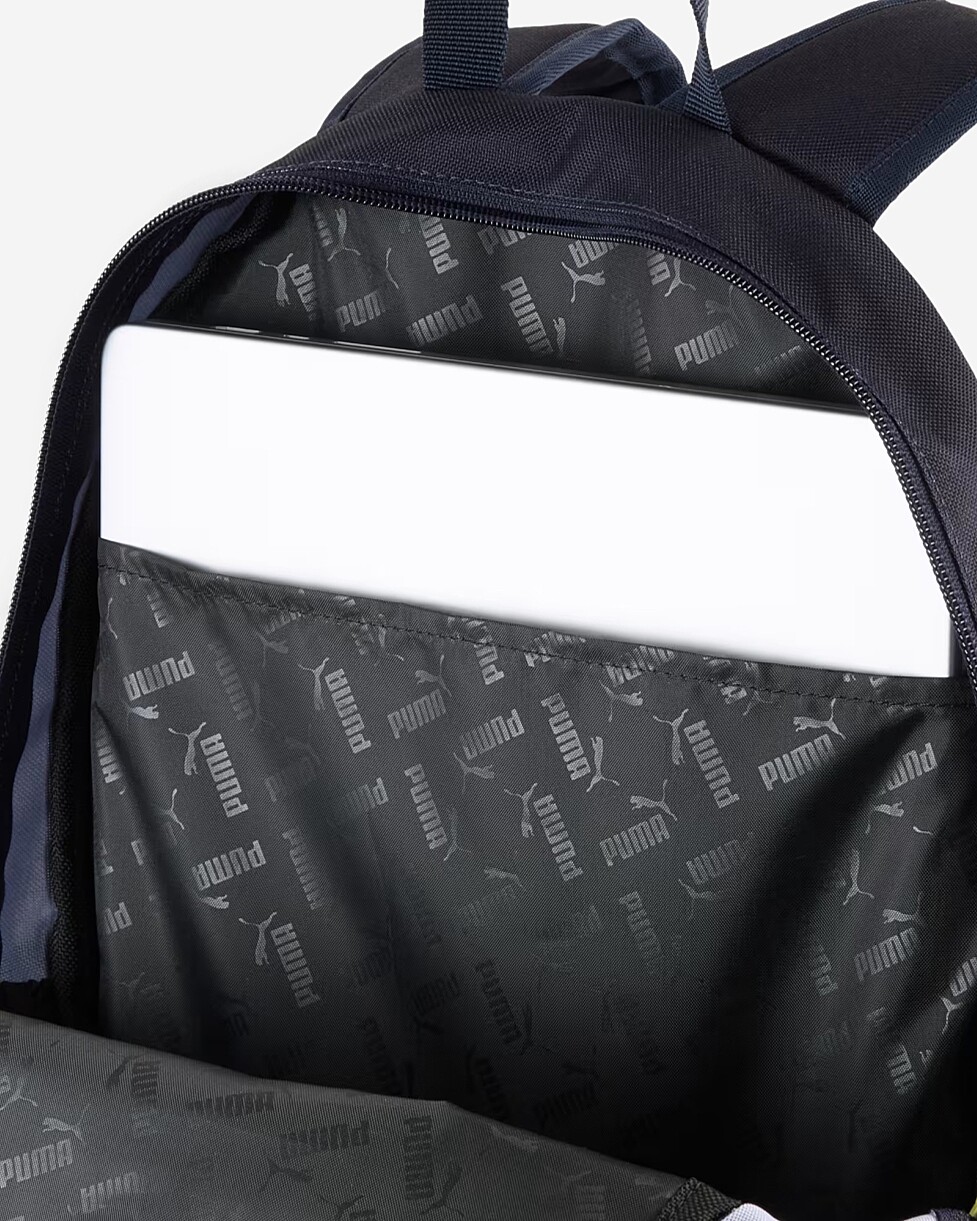 MOCHILA PUMA PLUS