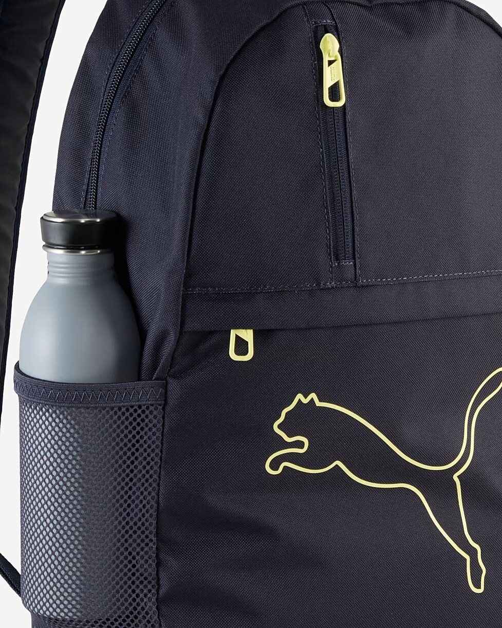 MOCHILA PUMA PLUS