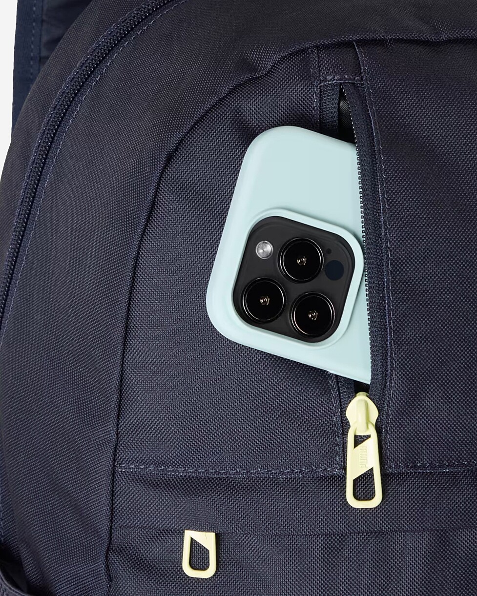 MOCHILA PUMA PLUS