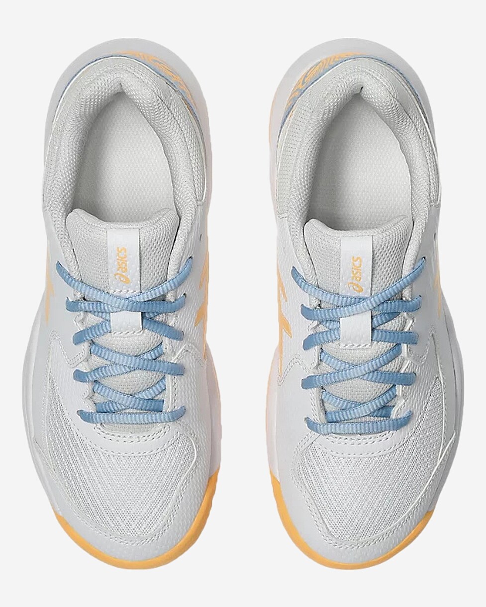 TENIS ASICS GEL DEDICATE 8 PADEL GS