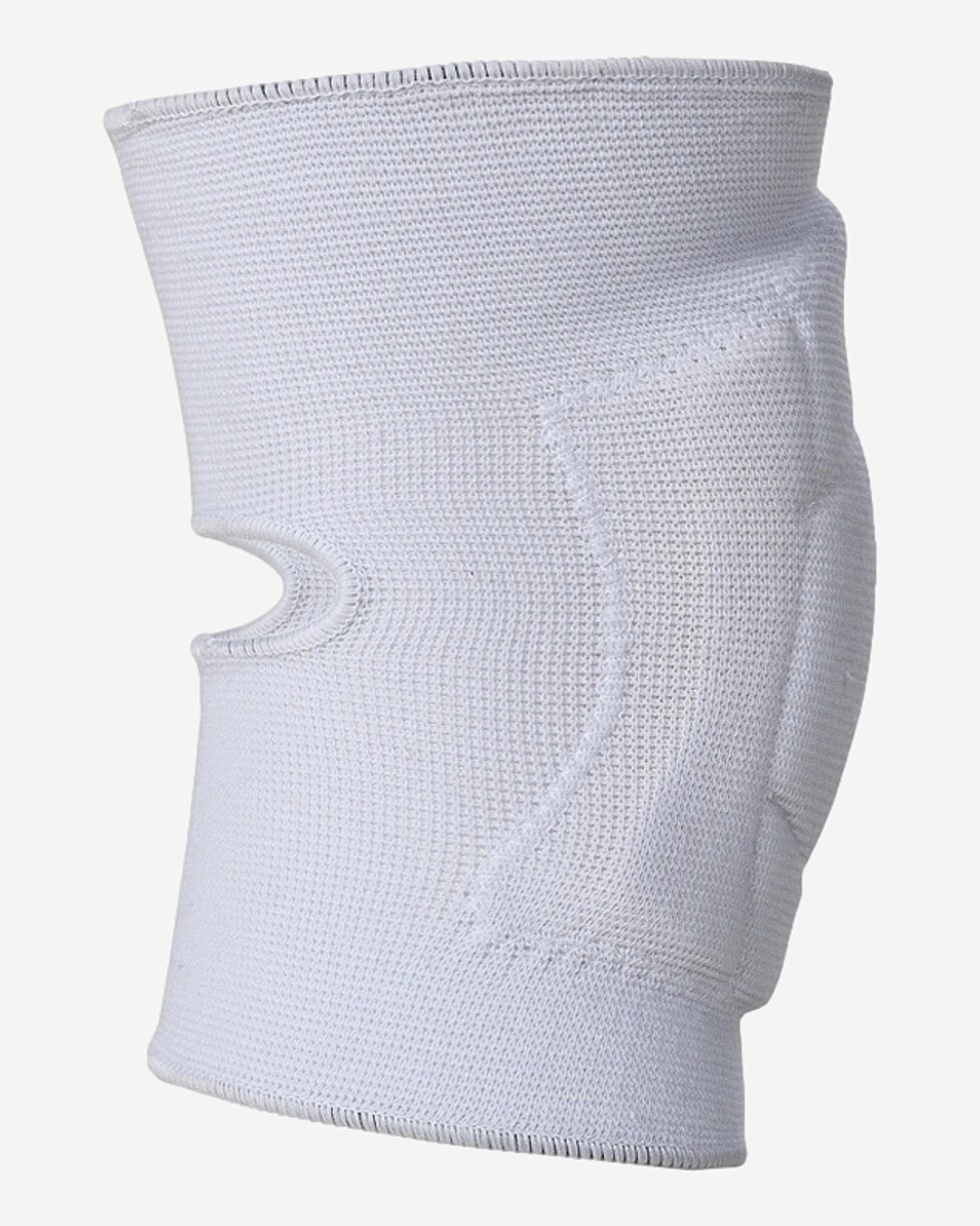 JOALHEIRA JOMA KNEEPATCH JUMP