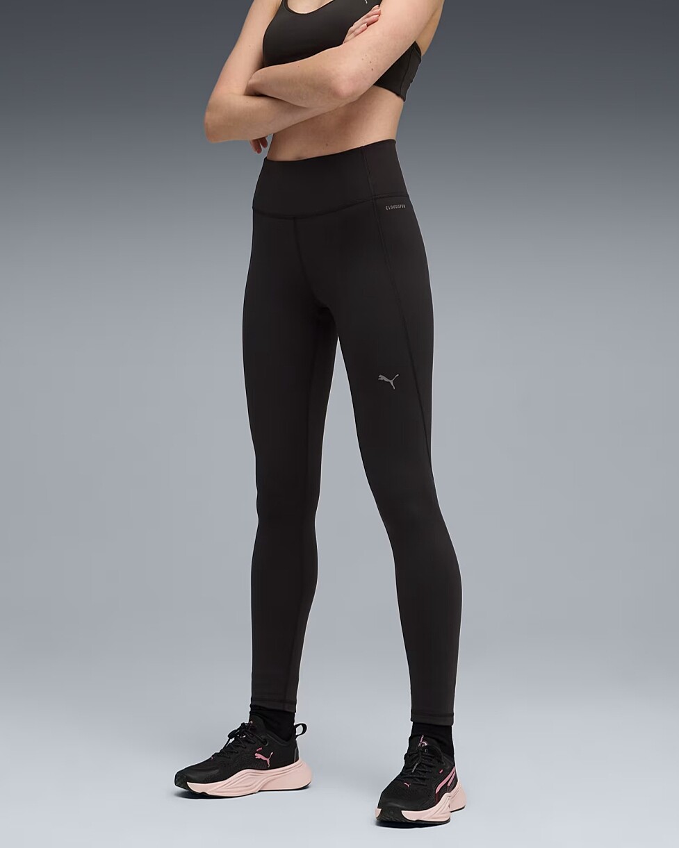 LEGGINGS PUMA CLOUDSPUN TIGHT