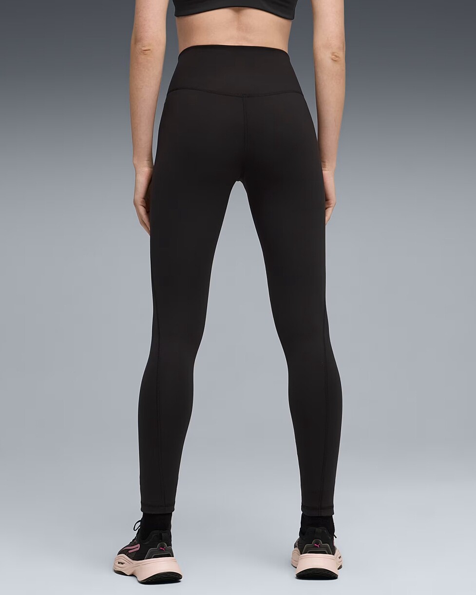 LEGGINGS PUMA CLOUDSPUN TIGHT