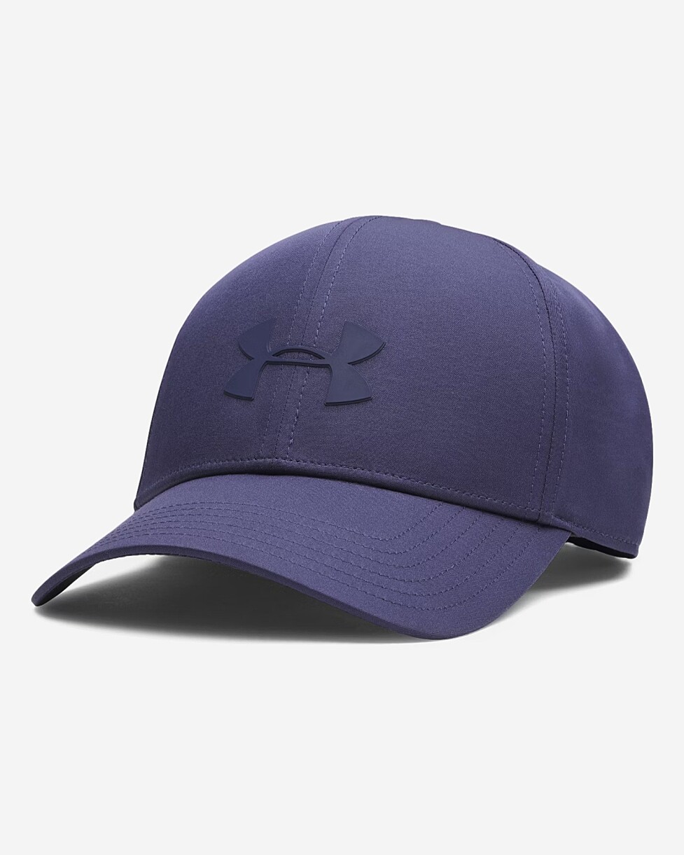 CAP UNDER ARMOUR STORM BLITZING
