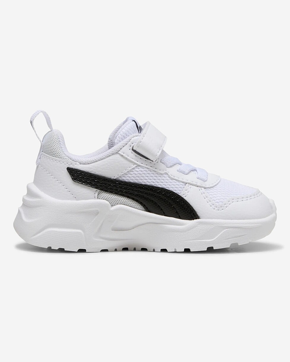 TENIS PUMA TRINITY 2 JR
