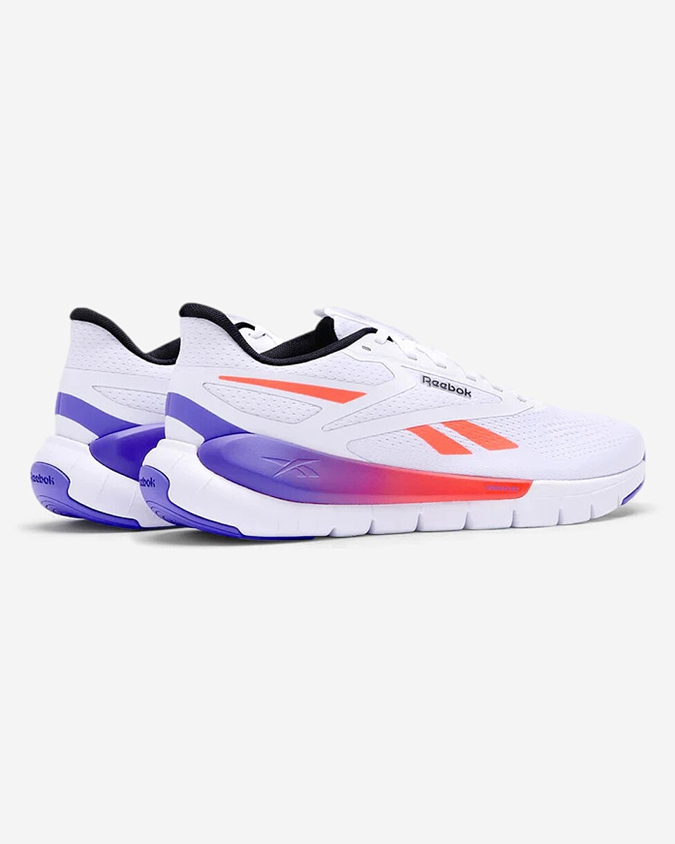 TENIS REEBOK FLEX TRAINER