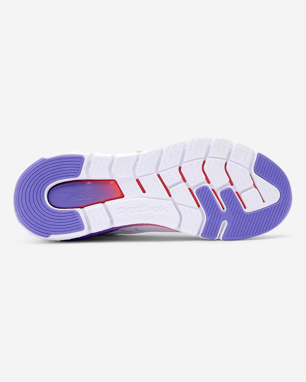 TENIS REEBOK FLEX TRAINER