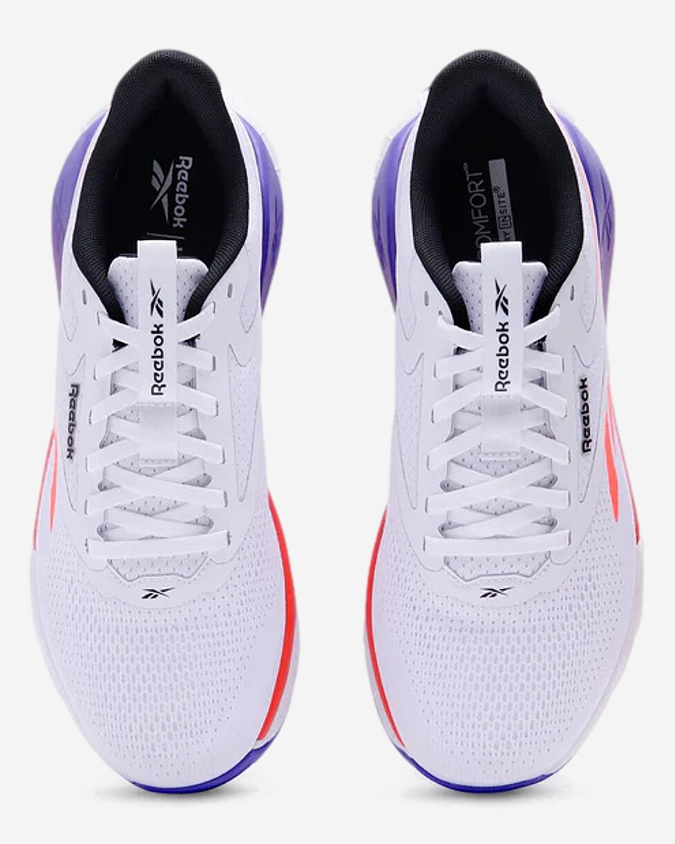 TENIS REEBOK FLEX TRAINER