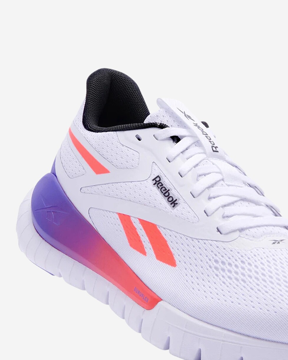 TENIS REEBOK FLEX TRAINER