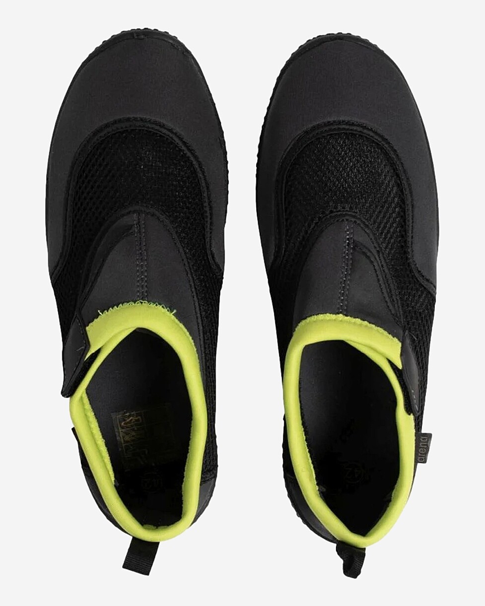 SANDALIAS ARENA WATERSHOES
